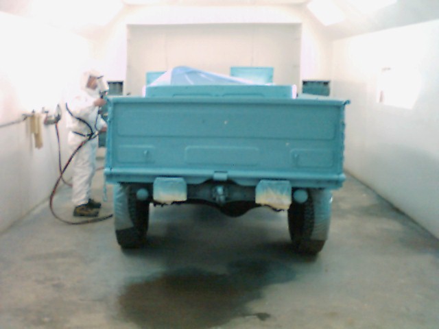 apr0801.jpg